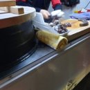 잠실새내역 7번출구(앞) 이미지