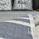 풍기인견 이미지