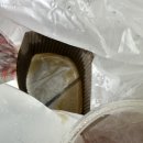 여천전남병원 이미지