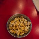 한강대로 | 용산역 2차 술집 추천 생활맥주 용산한강대로점