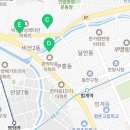 파리바게뜨비산래미안