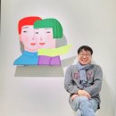 창작하는사람 이미지