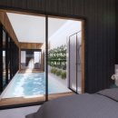 건축사 사무소 대구건축 이미지