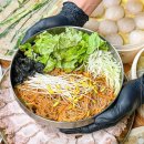 봉평막국수 이미지