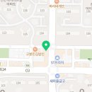 백석미소담은치과의원 이미지