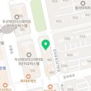 블랙스완속눈썹&눈썹부천점 이미지