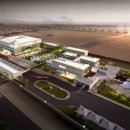 (주)상도 이미지