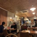 야음시장통닭 | 울산 야음동 동네술집 '야음동 감성실비'