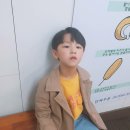 민브라더스