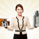 주택정원 셀프정원디자인 이미지