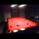 멘체스터당구장 이미지