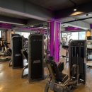 바디채널 화곡점 이미지