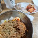 족보칼국수