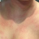 마노필의원 이미지