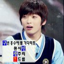 일루온 - 제주시 정원로 10 | 일루온