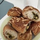 (주)스쿨비즈 이미지