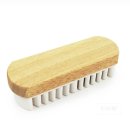 경희세탁 이미지