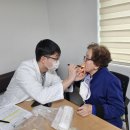 충주시수안보보건지소 | 충주시,‘찾아가는 어르신 구강관리사업’운영