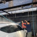 일월세차장 이미지