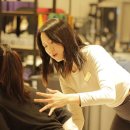 온더핏경성대점 이미지