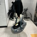 은하여성의원 | 루트여성의원 제왕절개 후기2: 김나연 원장님 제왕절개 후 첫날(특실)