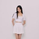 로즈화이트 이미지