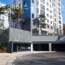 더샵에이스공인중개사사무소 이미지