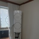 시원공조 이미지