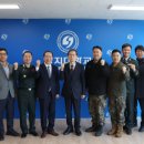 상지대학교 대학원 이미지