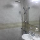 상모리-1 이미지