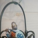 내 몸 공작소 | 상암 파스타, 파스타공작소, 상암동은 내가 지킨다. 연휴 첫날!!