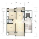 서천마을 휴먼시아3단지 이미지