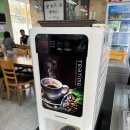 소반가강릉해변막국수 이미지