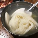 동글갈비 이미지