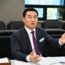 오션산업 이미지