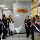 드림밸리 이미지