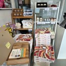 강정경로당 | [익산/낭산면] 익산주실래 고구마빵 재구매 솔직후기