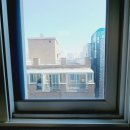 경기도 수원시 영통구 신원로198번길 이미지