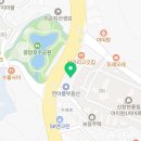 영동카프라자 이미지