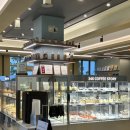 강문스토리 이미지