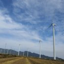 신창1 발전소 이미지