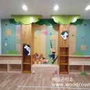 능곡성당유치원 이미지