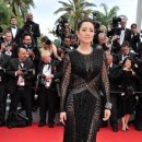 윤정희약국 이미지