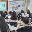 남원서진여자고등학교 이미지