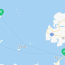 송이도몽돌 식당민박 네이버블로그
