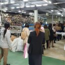 대구광역시 여성회관 이미지