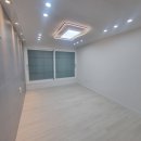 프라임빌라 이미지