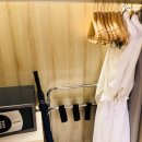 엔조이체인징 | 다낭 쉐라톤 리조트 솔직후기 - 룸, 부대시설 즐기기❤️