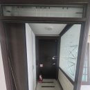 상봉동-043 네이버블로그