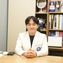 연세리즈의원 이미지